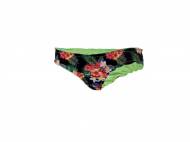 Slip-bikini da donna Esmara, prezzo 3,99 &#8364; per Alla ...