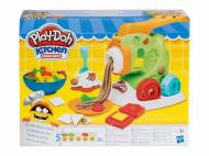 Pasta da modellare Play-Doh, le prix 14.99 &#8364; 
- 5 ...