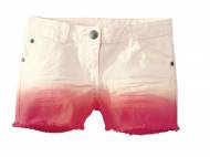 Shorts da bambina , prezzo 6,99 &#8364; per Alla confezione ...