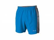 Shorts sportivi da uomo , prezzo 6,99 &#8364; per Alla confezione ...