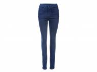 Jeans da donna Esmara, prezzo 11,99 &#8364; per Alla confezione ...