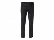 Jeans da uomo Slim Fit Livergy, prezzo 12,99 &#8364; per ...