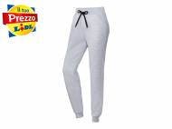 Pantaloni sportivi da donna Crivit, prezzo 8.99 € 
Misure: ...