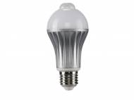 Lampadina LED con sensore di movimento , prezzo 7,99 &#8364; ...