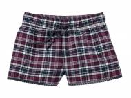 Shorts pigiama da donna Esmara, prezzo 4,99 &#8364; per ...