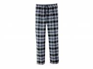 Pantaloni pigiama da uomo Livergy, prezzo 6,99 &#8364; per ...