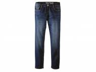 Jeans Slim Fit da uomo Livergy, prezzo 11,99 &#8364; per ...