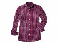 Camicia da uomo Livergy, prezzo 12,99 &#8364; per Alla confezione ...
