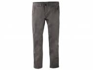 Pantaloni twill da uomo Livergy, prezzo 12,99 &#8364; per ...