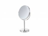 Specchio per il trucco Miomare, prezzo 9,99 &#8364; per ...
