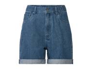 Shorts in jeans da donna , prezzo 7.99 EUR 
Shorts in jeans ...