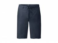 Shorts da uomo , prezzo 9.99 EUR 
Shorts da uomo Misure: 48-58 ...