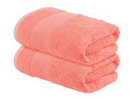 Asciugamano , prezzo 7.99 EUR 
Asciugamano 50x100 cm, 2 pezzi ...