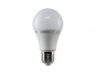 Lampadina LED 7W o 5,5W con funzione dimmer , prezzo 5,99 &#8364; ...