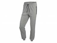 Pantaloni sportivi da uomo , prezzo 9,99 &#8364; per Alla ...