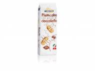Plumcake con gocce di cioccolato Nastrecce, prezzo 0,99 &#8364; ...