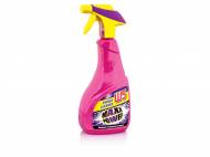 Spray anticalcare W5, prezzo 1,19 &#8364; per 750 ml confezione, ...