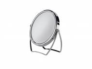 Specchio per il trucco Miomare, prezzo 6,99 &#8364; per ...