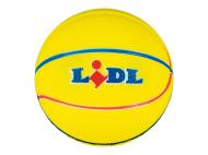 Mini pallone Lidl , prezzo 3.99 EUR 
Mini pallone 
