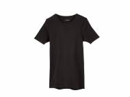 T-shirt intima da uomo , prezzo 3.99 &#8364; per Alla confezione ...