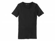 T-shirt intima da uomo Livergy, prezzo 3,99 &#8364; per ...