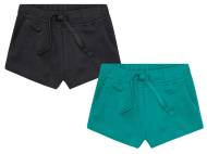 Shorts da bambina , prezzo 7,99 EUR