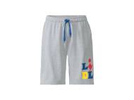 Shorts da uomo Lidl , prezzo 7.99 EUR