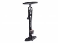 Pompa per bici con manometro Crivit Sports, prezzo 5,99 &#8364; ...