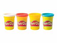 Set pasta da modellare Play-Doh, prezzo 4.99 &#8364; 
4 ...