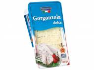 Gorgonzola dolce DOP , prezzo 1,85 &#8364; per 300 g, € ...