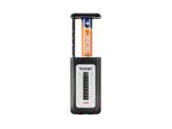 Tester digitale per batterie , prezzo 4.99 EUR 
Tester digitale ...