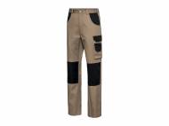 Pantaloni da lavoro per uomo Powerfix, prezzo 11.99 &#8364; ...