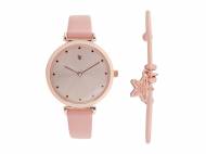 Set orologio e braccialetto da donna Auriol, prezzo 7.99 &#8364; ...