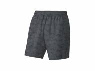 Shorts sportivi da uomo Crivit, prezzo 4.99 &#8364; 
Misure: ...