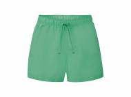 Shorts mare da uomo Livergy, prezzo 4.99 € 
Misure: S-XL
Taglie ...