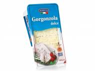 Gorgonzola dolce DOP , prezzo 1,39 &#8364; per 300 g, € ...