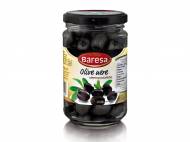 Olive nere denocciolate Baresa, prezzo 0,79 &#8364; per ...