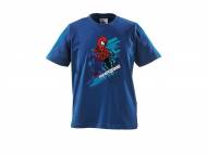 T-shirt da bambino Spider-Man , prezzo 3,99 &#8364; per ...