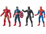 Personaggi da gioco Avengers Hasbro, prezzo 9.99 &#8364; ...