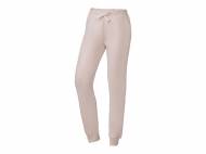 Pantaloni sportivi da donna Kappa, prezzo 22.99 &#8364; ...