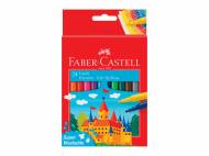 Articoli di cancelleria Faber-castell, prezzo 3.99 € 

Caratteristiche ...