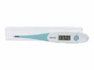 Termometro digitale flessibile Sanitas, prezzo 3.49 &#8364; ...
