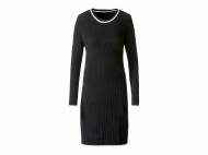 Vestito in maglia da donna Esmara, prezzo 9.99 &#8364; 
Misure: ...
