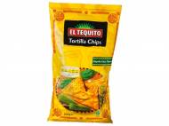 Tortilla Chips , prezzo 0,99 &#8364; per 200 g, € 4,95/kg ...