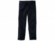Pantaloni da uomo Livergy, prezzo 9,99 &#8364; per Alla ...
