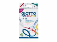 Pennarelli per decorare o per tessuti Giotto, prezzo 5.99 &#8364; ...