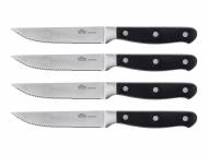 Set coltelli da bistecca Grill-meister, prezzo 12.99 &#8364; ...
