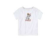 T-Shirt da bambina Tom-and-jerry, prezzo 3.49 &#8364; 
Misure: ...