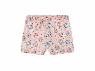 Shorts da bambina Tom-and-jerry, prezzo 4.99 &#8364; 
Misure: ...