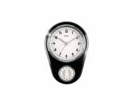 Orologio da parete per cucina con timer Auriol, prezzo 4,99 ...